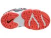 Nike Turf Raider (Td) Toddlers Style 599815