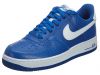 Nike Air Force 1 '07  Mens Style : 315122