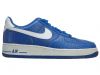 Nike Air Force 1 '07  Mens Style : 315122