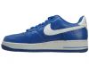 Nike Air Force 1 '07  Mens Style : 315122