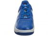 Nike Air Force 1 '07  Mens Style : 315122