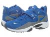 Nike Air Truf Raider Mens Style 580401