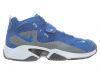 Nike Air Truf Raider Mens Style 580401