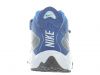 Nike Air Truf Raider Mens Style 580401