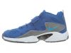 Nike Air Truf Raider Mens Style 580401