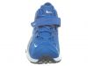 Nike Air Truf Raider Mens Style 580401