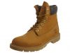 TIMBERLAND 6 IN BASIC BOOT MENS STYLE # 18094