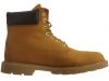 TIMBERLAND 6 IN BASIC BOOT MENS STYLE # 18094