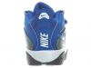 Nike Turf Raider (Ps) Little Kids Style 599814