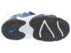 Nike Turf Raider (Ps) Little Kids Style 599814