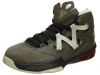 Jordan Melo M9 Mens Style # 551879