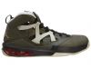 Jordan Melo M9 Mens Style # 551879