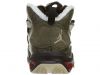 Jordan Melo M9 Mens Style # 551879