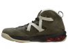 Jordan Melo M9 Mens Style # 551879