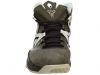 Jordan Melo M9 Mens Style # 551879