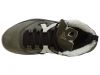 Jordan Melo M9 Mens Style # 551879