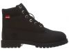 Timberland 6 In Prem Wp Boot  Big Kids Style  6597R