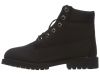 Timberland 6 In Prem Wp Boot  Big Kids Style  6597R