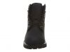 Timberland 6 In Prem Wp Boot  Big Kids Style  6597R