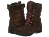 Timberland Mallard Tall F/L  Womens Style 33923