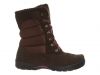 Timberland Mallard Tall F/L  Womens Style 33923