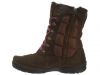 Timberland Mallard Tall F/L  Womens Style 33923