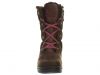 Timberland Mallard Tall F/L  Womens Style 33923