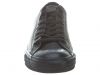 Converse Chuck Taylor All Star Lea Ox Black Nubuck Unisex Style 1T865