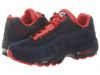 Nike Air Max 95 Mens Style : 609048