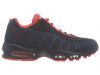 Nike Air Max 95 Mens Style : 609048