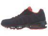 Nike Air Max 95 Mens Style : 609048