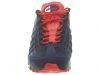 Nike Air Max 95 Mens Style : 609048