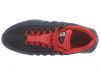 Nike Air Max 95 Mens Style : 609048