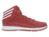 ADIDAS AS SMU CRZY SHADOW 2 MENS STYLE# G99744