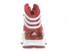 ADIDAS AS SMU CRZY SHADOW 2 MENS STYLE# G99744