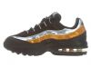 Nike Air Max '95(Ps) Little Kids Style 311524