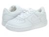 Nike Force 1 Toddlers Style : 314194