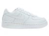 Nike Force 1 Toddlers Style : 314194