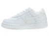 Nike Force 1 Toddlers Style : 314194