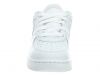 Nike Force 1 Toddlers Style : 314194