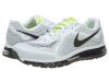 Nike Air Max 2014 Mens Style: 621077