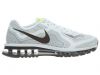 Nike Air Max 2014 Mens Style: 621077