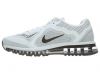 Nike Air Max 2014 Mens Style: 621077