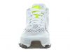 Nike Air Max 2014 Mens Style: 621077