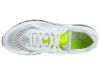 Nike Air Max 2014 Mens Style: 621077