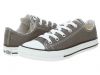 Converse Ct As Sp Yt Ox Little Kids Style # 3J794