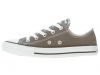 Converse Ct As Sp Yt Ox Little Kids Style # 3J794