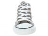 Converse Ct As Sp Yt Ox Little Kids Style # 3J794