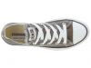 Converse Ct As Sp Yt Ox Little Kids Style # 3J794