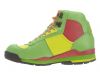 Nike Baltoro Le (Gs) Big Kids Style # 311529